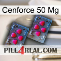Cenforce 50 Mg 14